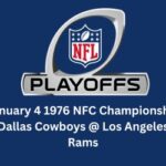 1978 divisionplayoffs (300 x 250 px) (1)