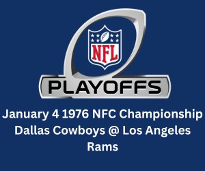 1978 divisionplayoffs (300 x 250 px) (1)