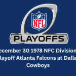 1978 divisionplayoffs (300 x 250 px)