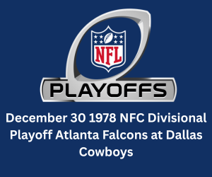 1978 divisionplayoffs (300 x 250 px)