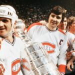 1971-Stanley-Cup-