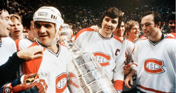 1971-Stanley-Cup-